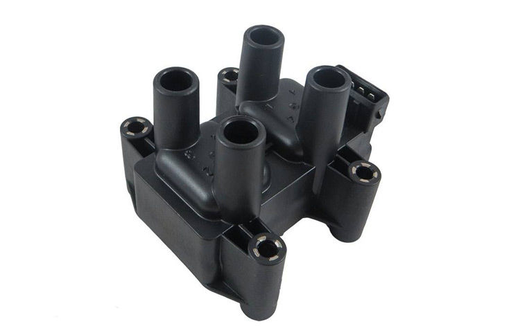 علائم خرابی کوئل-کوئل چیست